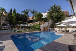 AluaSoul Costa Malaga - Adults recommended, Torremolinos